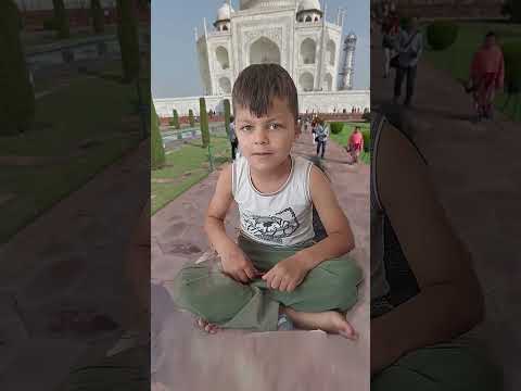 نقو ماما و بابا