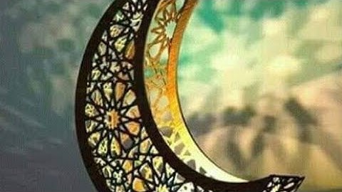 #مقام البيات(لَٓا أُقُسِمُ بِهٰذَا الْبَلَدِ) سورة البلد أول الأية بصوت القارئ الشيخ راغب مصطفى غلوش