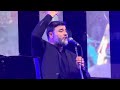 قومو هزو الارض وهبو علي العطار مهرجان صور 