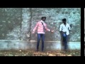 Excuse me kathali  kovai  tamizha  naresh kumar hiphop