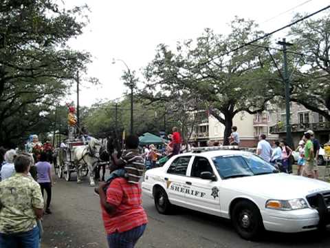 mardi gras parade st charles mo