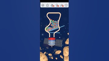 Pull the Pin Level 528