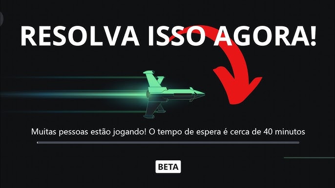 ISSO ESTÁ AFETANDO A TODOS! XCLOUD GAMING ESTÁ DEMORANDO DEMAIS