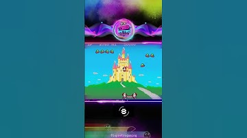 Guess The Video Game In 10 Seconds Let