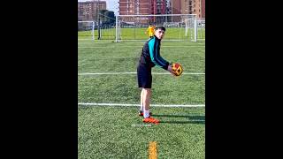 You have to watch it twice to understand 🔄