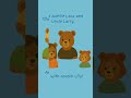 Grandma’s Birthday Party 🎂| Fun ESL Story for Kids to Learn Family Vocabulary