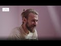 Putin's hidden war: the Russians fighting back