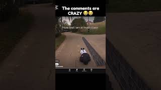 “Bro be driving the Donald Duck Mobile” 😭🙏 | #fyp #viral #memes #funny #caldruki #funnyvideo 
