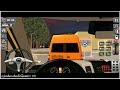 Become a Master Driver with the Most Realistic Minibus Simulator Yet