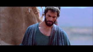 The more I seek you | Kari Jobe | Rebeka