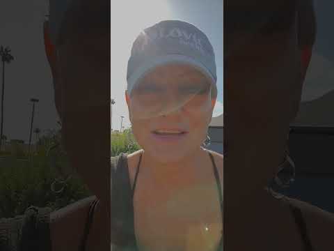 Fundraiser by Erika White : PLZ SUPPORT ME & KIDS MOLD CRISIS, LEGAL