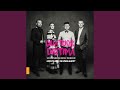 Miniature de la vidéo de la chanson String Quartet, Op. 28: Iii. Sehr Fliessend