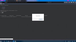 ctf dnt.smkdki.id