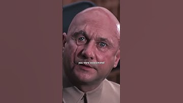 YOU ONLY LIVE TWICE | 58th Anniversary