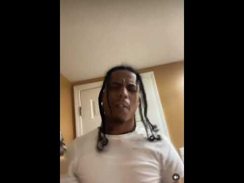 Screwly G Facts Snippet - YouTube