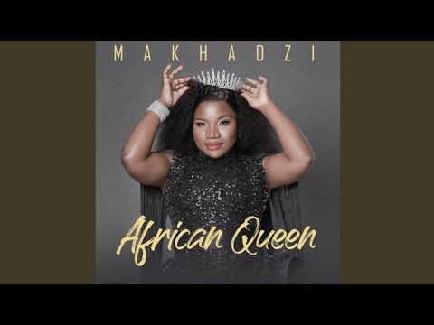 Makhadzi - Ma