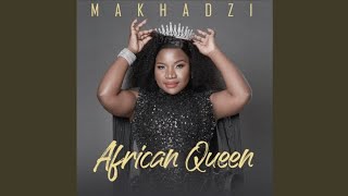 Makhadzi - Ma Yellowbone (Official Audio) feat. Prince Benza