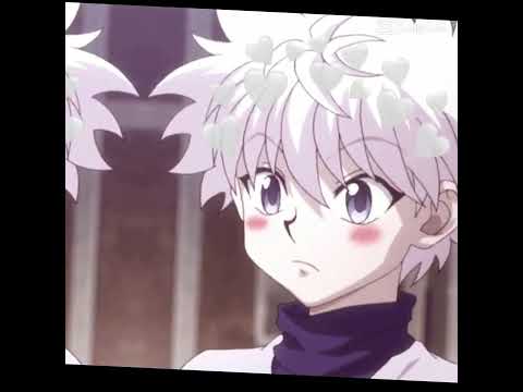 شنو الكلام هذا