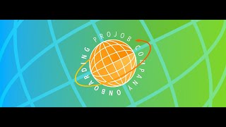 Pco Podcast - International Schools