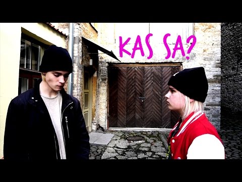 Video: Kas eeter ja etanool on samad?