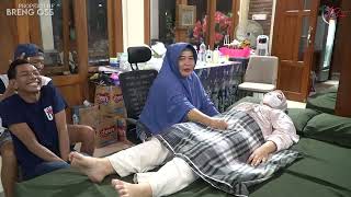 Download Lagu SUKMA KUNING HILANG !! HIDUP TIDAK BISA MERASAKAN KEBAHAGIAAN MP3