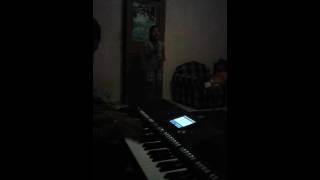 Koplo lubang buaya -