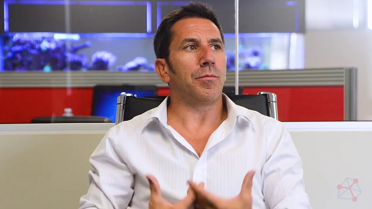 Insights that coaching has given me as a leader