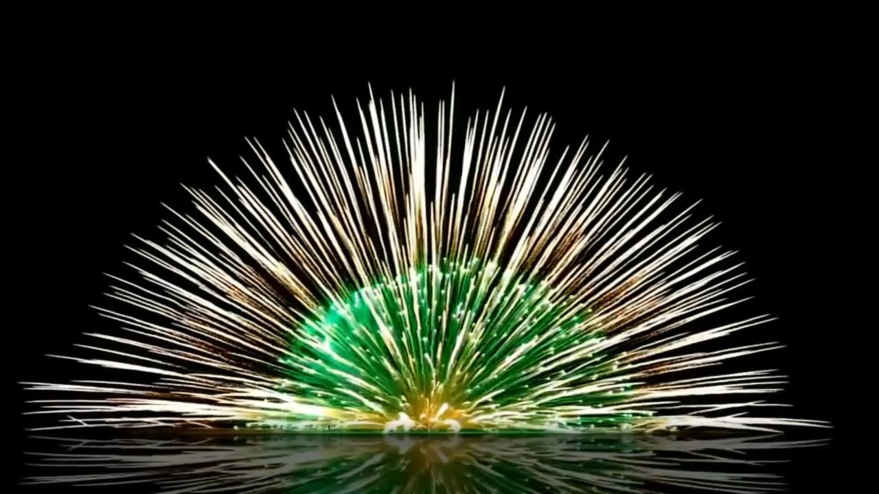 Top 10 Intro Background 3D #5 || No Text || Free Download