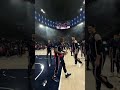Crazy dunk request 😭