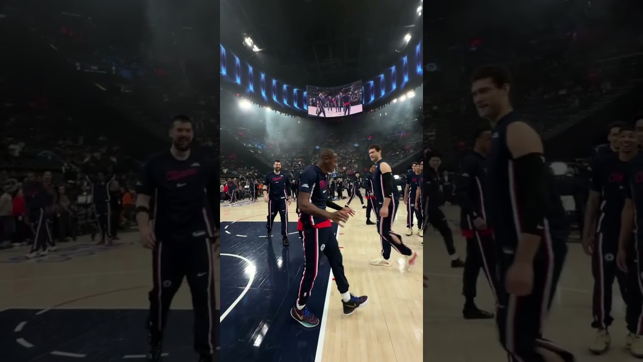 Crazy dunk request 😭