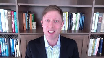 Soccer Analytics: Data