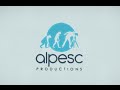 Showreel alpesc productions long version