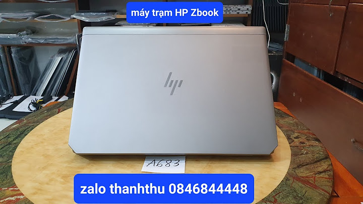 Loa may vi tinh lap top khong day năm 2024