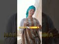 Kulan Dhereey Xabadan Oo Wax Kaleyneso Song Duet Ciyaalxamar Dance Shorts Short Love Funny 2026