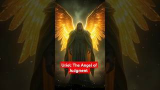 Watch Enoch Uriel video