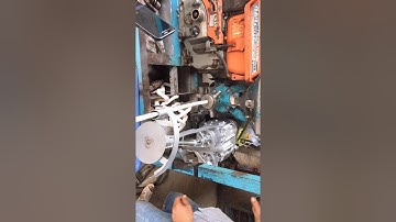 Bán máy cắt bỏng tự động liên lạc số điện thoại 0772969475 Zalo 01673680471