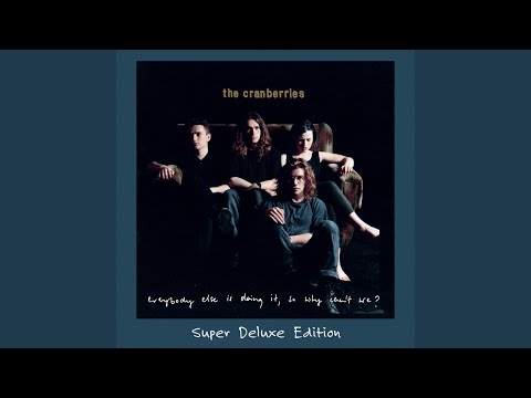 The Cranberries & BRATTY - Linger (Spanish Mix (2026))