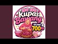 Kupas Bawang 1 kilo upah 700 ribu