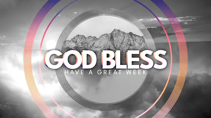 Pastor Lewis Franco | ALAG Utah | October 2, 2022