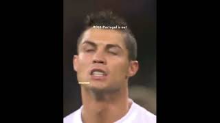 Cristiano Ronaldo Worldcup History Till Now