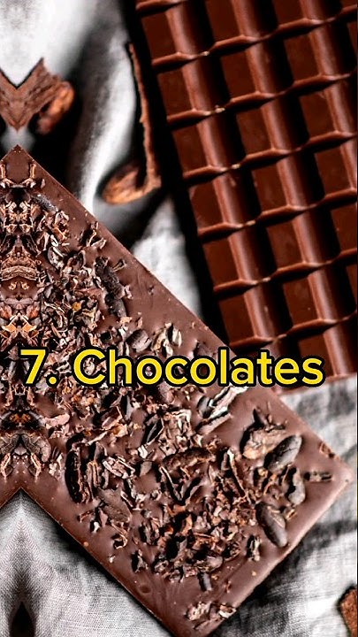 Top 10 Snacks In The World shorts ytshorts top shortsfeed top-10-snacks-in-the-world-shorts-ytshorts-top-shortsfeed