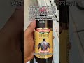Best medicine for Anemia..