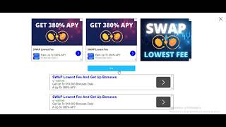 Coinpayu Sitesi İle Kri̇pto Para Kazanma- Ödeme Garanti