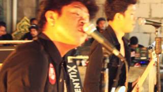 Penytix - Bebas Tanpa Aturan