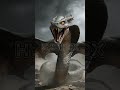 Part13 | Amazing Animals Hybrid