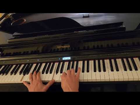 باسمة شو ع بالي شو عبالي عزف 