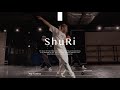 ShuRi &quot; We Gonna / AI &quot;@En Dance Studio SHIBUYA