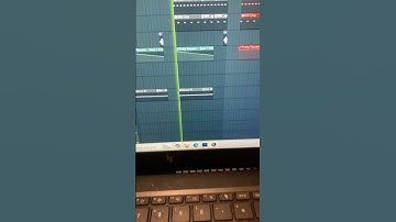Enjoy This Summer EDM Song I Made Just Now!! :D #edm #flstudio
