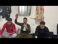 زانيار سقزي تازه ترين دانيشتن زانيار سقزي تازه ترين دانيشتن