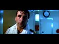 The Hunt for Red October (1990) | Movie Clip
